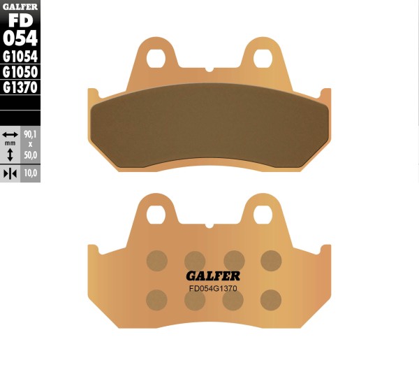 galfer-klocki-hamulcowe-kh069-spiek-metaliczny-zl.jpg