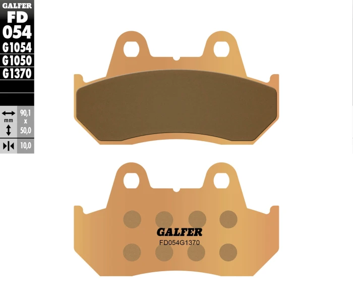 galfer-klocki-hamulcowe-kh069-spiek-metaliczny-zl.jpg