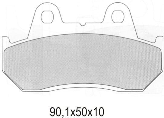 galfer-klocki-hamulcowe-kh069-spiek-metaliczny-tyl.jpg
