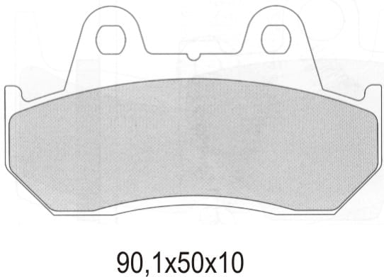 galfer-klocki-hamulcowe-kh069-spiek-metaliczny-tyl.jpg