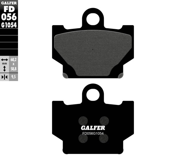 galfer-klocki-hamulcowe-kh081-polmetaliczne.jpg
