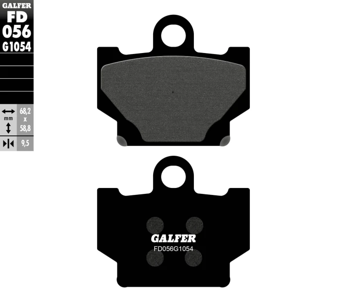 galfer-klocki-hamulcowe-kh081-polmetaliczne.jpg