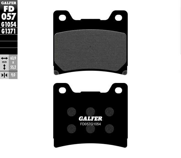 galfer-klocki-hamulcowe-kh088-polmetaliczne.jpg