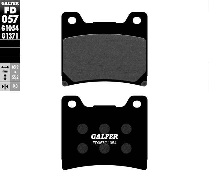 galfer-klocki-hamulcowe-kh088-polmetaliczne.jpg