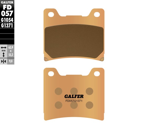 galfer-klocki-hamulcowe-kh088-spiek-metaliczny-zl.jpg