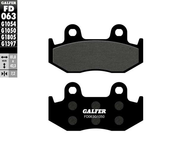 galfer-klocki-hamulcowe-kh092-kh323-polmetaliczn.jpg