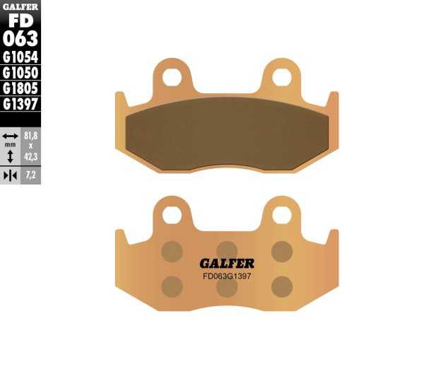 galfer-klocki-hamulcowe-kh092-kh323-spiek-metali.jpg