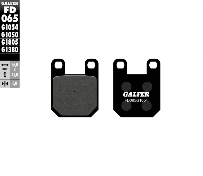 galfer-klocki-hamulcowe-kh115-polmetaliczne.jpg
