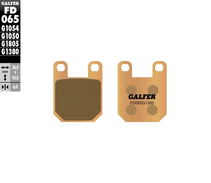 galfer-klocki-hamulcowe-kh115-spiek-metaliczny-zl.jpg