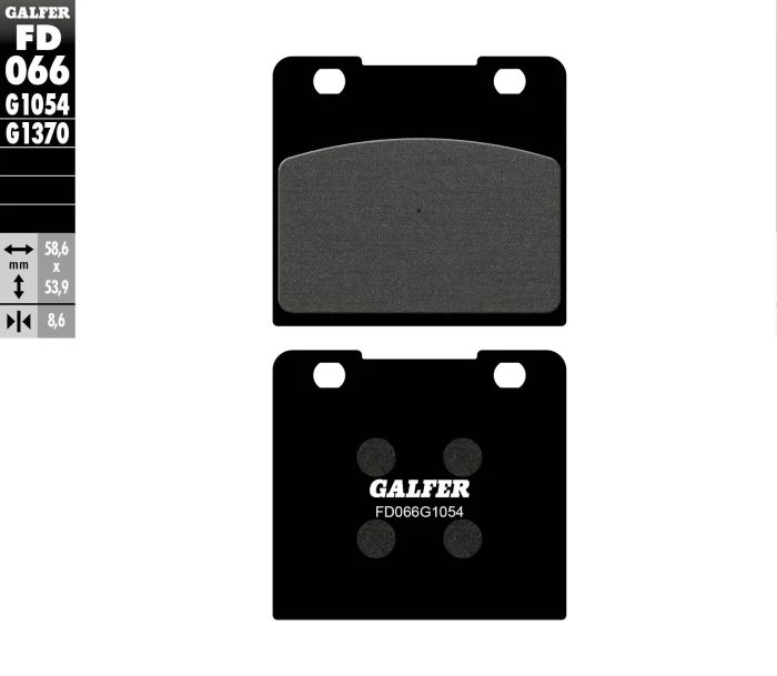 galfer-klocki-hamulcowe-kh103-polmetaliczne.jpg