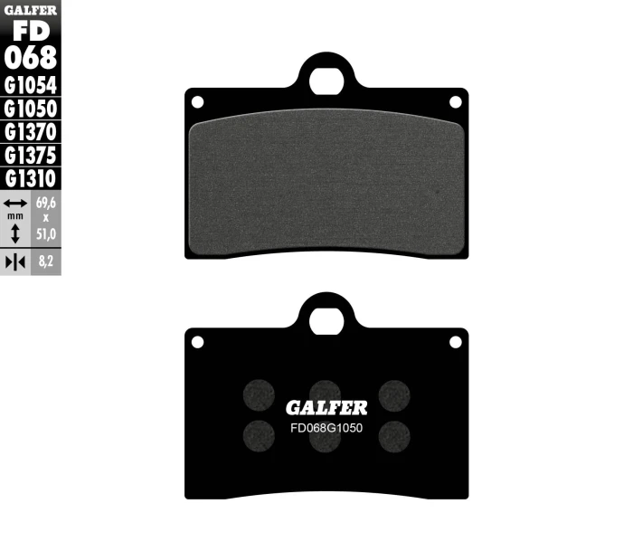 galfer-klocki-hamulcowe-kh095-polmetaliczne-scoote.jpg
