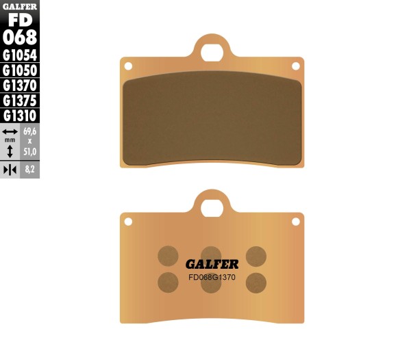 galfer-klocki-hamulcowe-kh095-spiek-metaliczny-zl.jpg