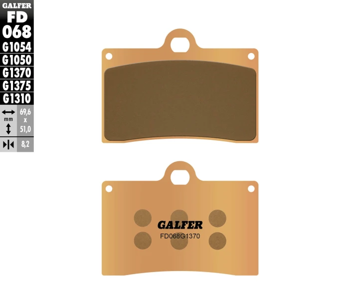galfer-klocki-hamulcowe-kh095-spiek-metaliczny-zl.jpg