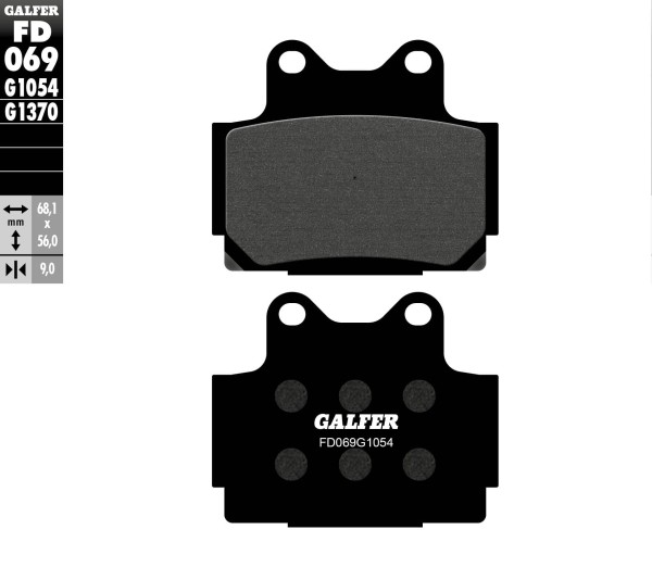 galfer-klocki-hamulcowe-kh104-polmetaliczne.jpg