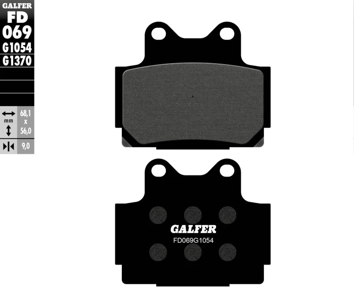 galfer-klocki-hamulcowe-kh104-polmetaliczne.jpg