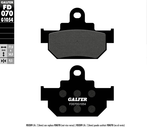 galfer-klocki-hamulcowe-kh106-2-polmetaliczne-gru.jpg