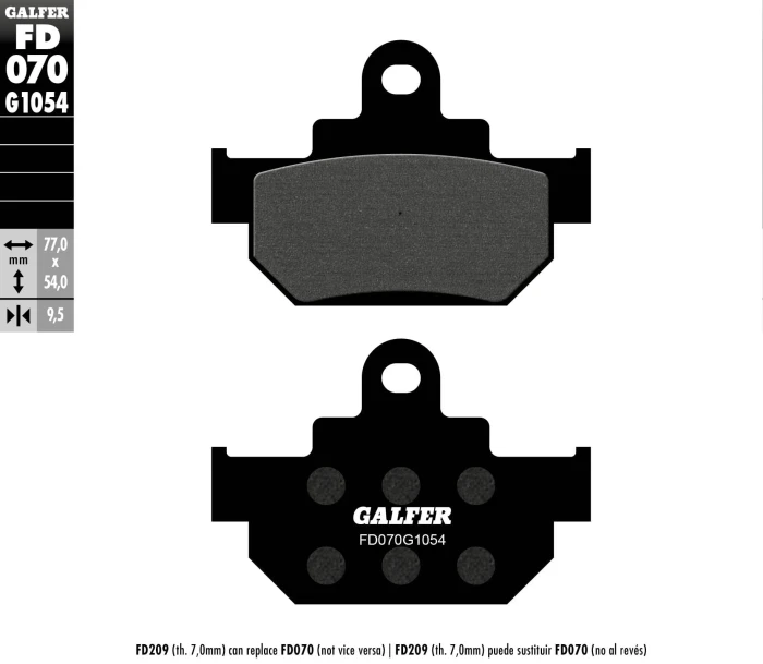 galfer-klocki-hamulcowe-kh106-2-polmetaliczne-gru.jpg