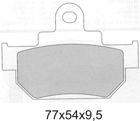 galfer-klocki-hamulcowe-kh106-2-spiek-metaliczny.jpg