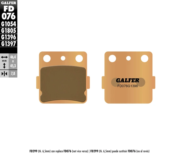 galfer-klocki-hamulcowe-kh084-spiek-metaliczny-zl.jpg