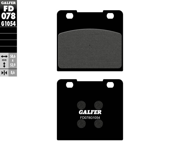 galfer-klocki-hamulcowe-kh103-polmetaliczne.jpg
