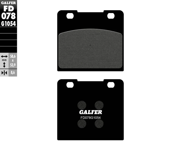 galfer-klocki-hamulcowe-kh103-polmetaliczne.jpg