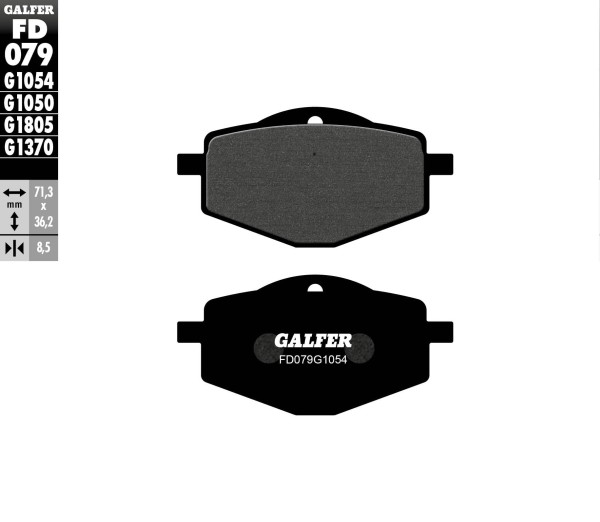 galfer-klocki-hamulcowe-kh101-polmetaliczne.jpg