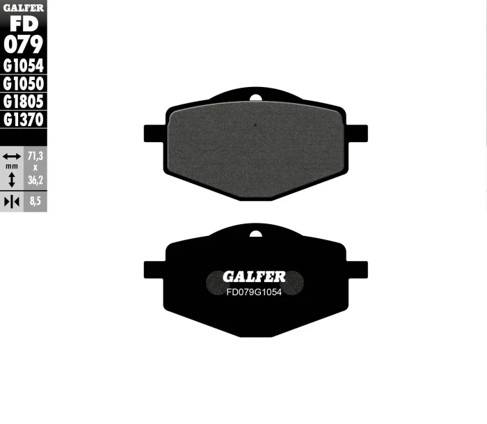 galfer-klocki-hamulcowe-kh101-polmetaliczne.jpg