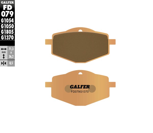 galfer-klocki-hamulcowe-kh101-spiek-metaliczny-zl.jpg
