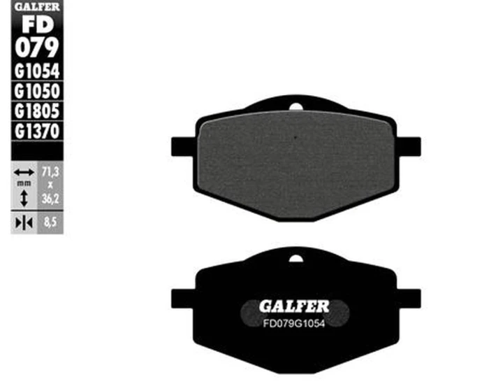 galfer-klocki-hamulcowe-kh101-polmetaliczne-ofert.jpg