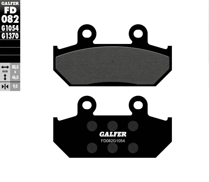 galfer-klocki-hamulcowe-kh124-kh412-polmetaliczn.jpg