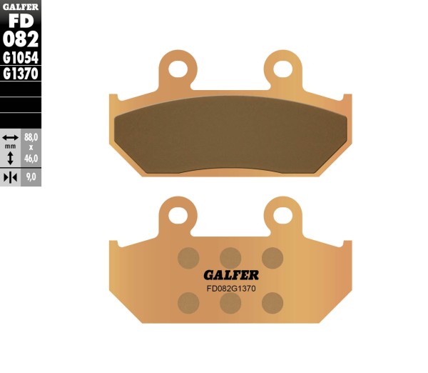 galfer-klocki-hamulcowe-kh124-kh412-spiek-metali.jpg