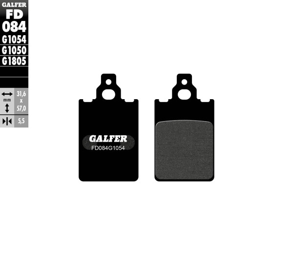 galfer-klocki-hamulcowe-kh116-polmetaliczne.jpg