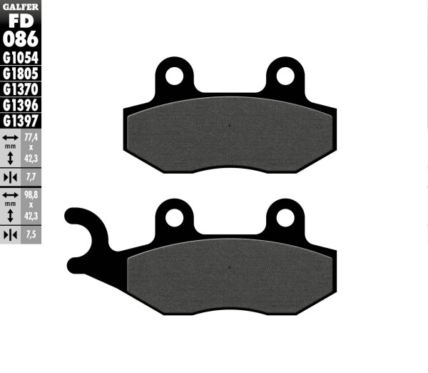 galfer-klocki-hamulcowe-kh135-kh214-polmetaliczn.jpg