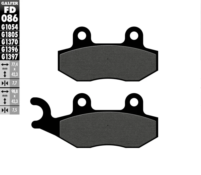 galfer-klocki-hamulcowe-kh135-kh214-polmetaliczn.jpg