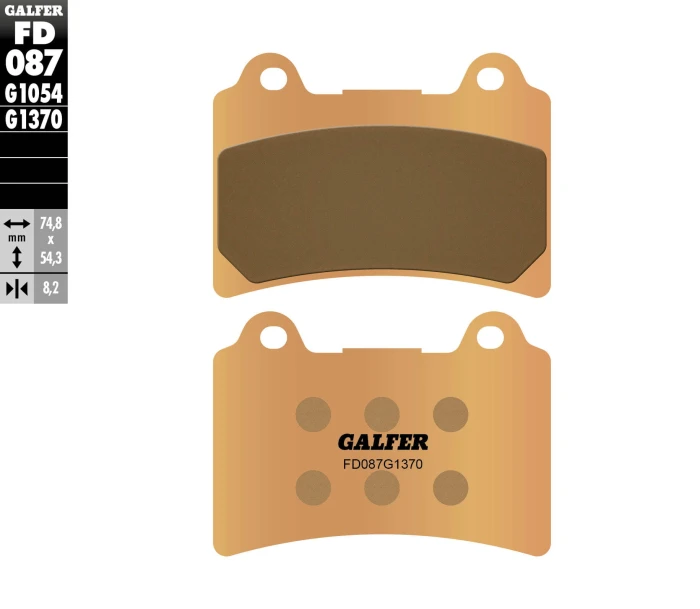 galfer-klocki-hamulcowe-kh123-spiek-metaliczny-zl.jpg