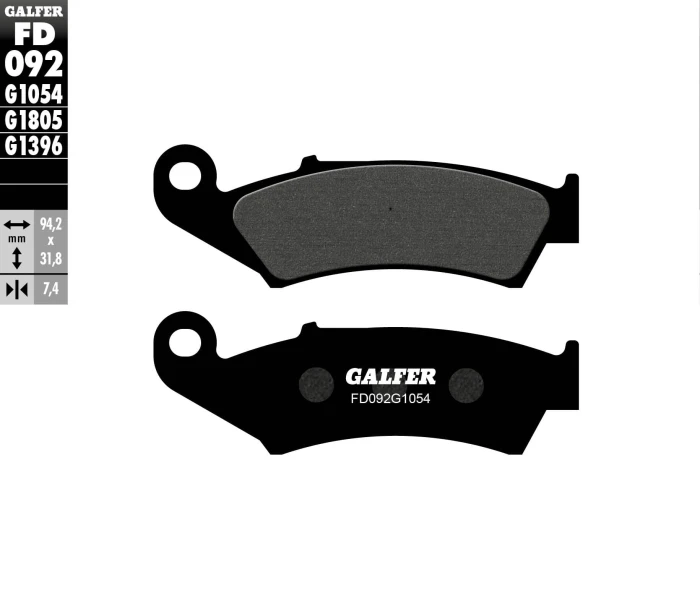 galfer-klocki-hamulcowe-kh125-polmetaliczne.jpg