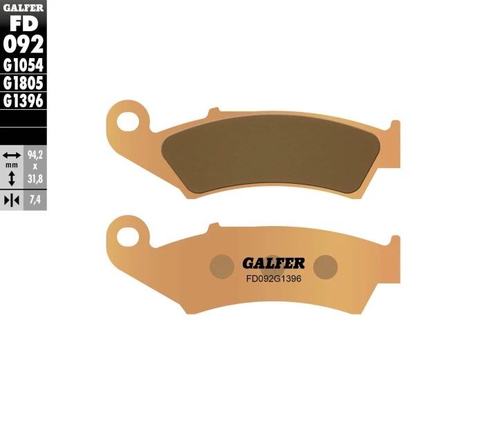 galfer-klocki-hamulcowe-kh125-spiek-metaliczny-zl.jpg