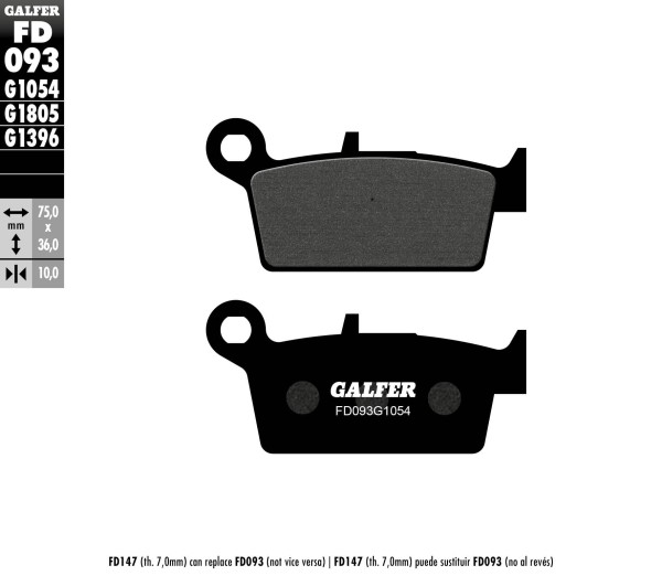 galfer-klocki-hamulcowe-kh131-polmetaliczne.jpg