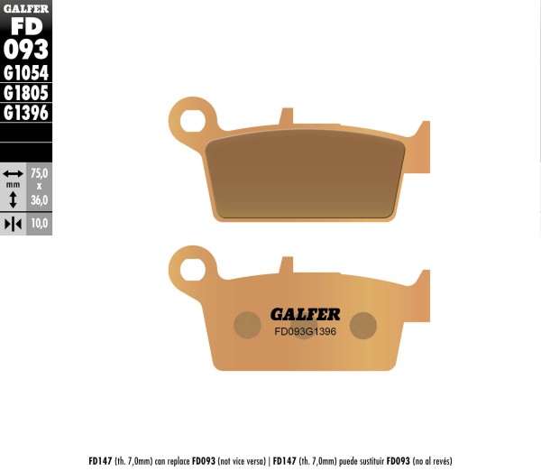 galfer-klocki-hamulcowe-kh131-spiek-metaliczny-zl.jpg
