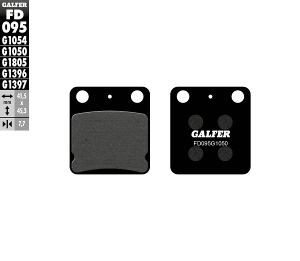 galfer-klocki-hamulcowe-kh054-polmetaliczne.jpg
