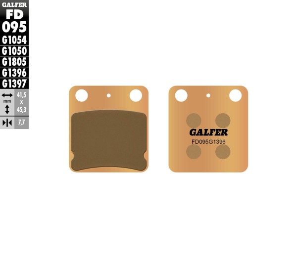 galfer-klocki-hamulcowe-kh054-spiek-metaliczny-zl.jpg