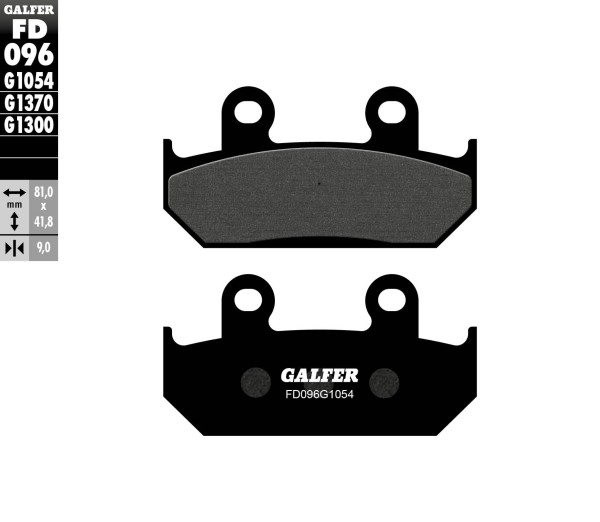 galfer-klocki-hamulcowe-kh121-kh203-polmetaliczn.jpg