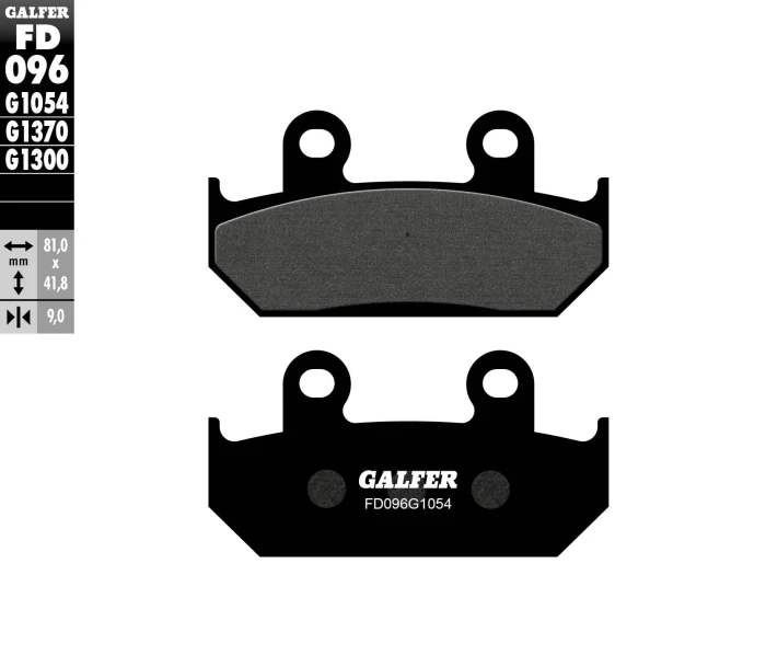 galfer-klocki-hamulcowe-kh121-kh203-polmetaliczn.jpg