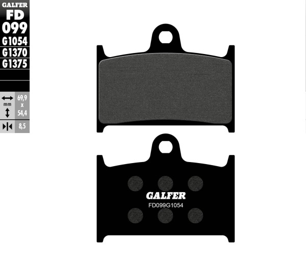 galfer-klocki-hamulcowe-kh145-kh236-polmetaliczn.jpg