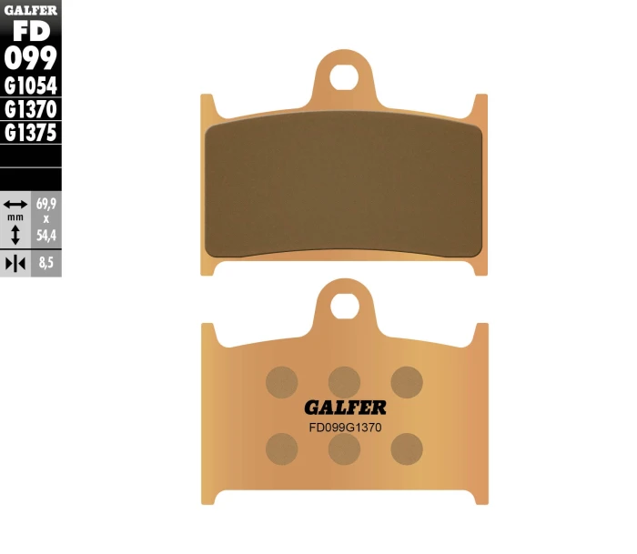 galfer-klocki-hamulcowe-kh145-kh235-spiek-metali.jpg