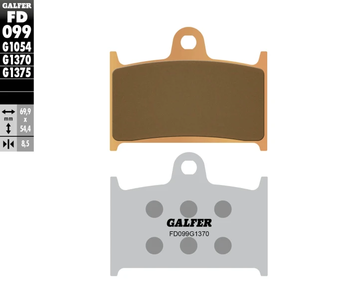 galfer-klocki-hamulcowe-kh145-kh236-spiek-metali.jpg