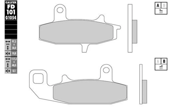 galfer-klocki-hamulcowe-kh147-polmetaliczne-ofert.jpg