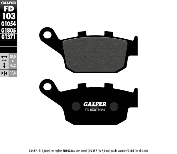 galfer-klocki-hamulcowe-kh140-polmetaliczne.jpg