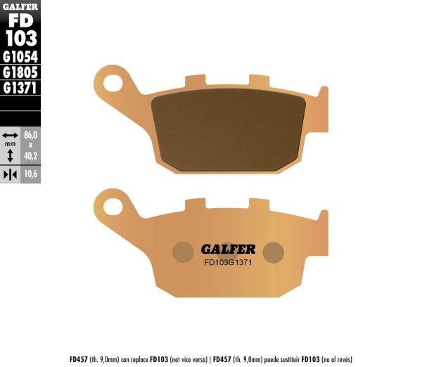 galfer-klocki-hamulcowe-kh140-spiek-metaliczny-zl.jpg