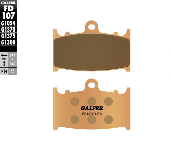 galfer-klocki-hamulcowe-kh158-spiek-metaliczny-zl.jpg